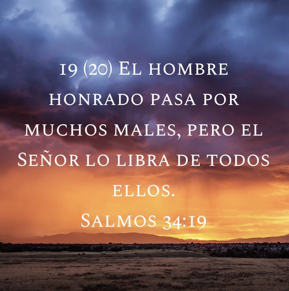 GioEscobar82's tweet photo. Muy buen día ☀️ #sabado
Seguimos de la mano de DIOS #ConMasFe 🙌🏻
@Jeison_HeroeCNN @jessicacediel
@CaroDuarteArte @Pachovelez10 @JJMiranda15 @jamesdrodriguez @Cuadrado @LucasArnau https://t.co/twOomd26Yn