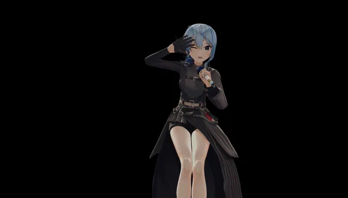 #ぎらぎらほしまち 