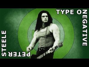 #Peter #Steele #Bass #Rig - #Type O #Negative - Know Your #Bass #Player 
justthetone.com/bass/peter-ste…
 
#Alembic #BassRig #BassTone #Boss #ESH #Peavey #PeterSteele #RigRundown #Spoiler #Stinger #TypeONegative #WashburnM10