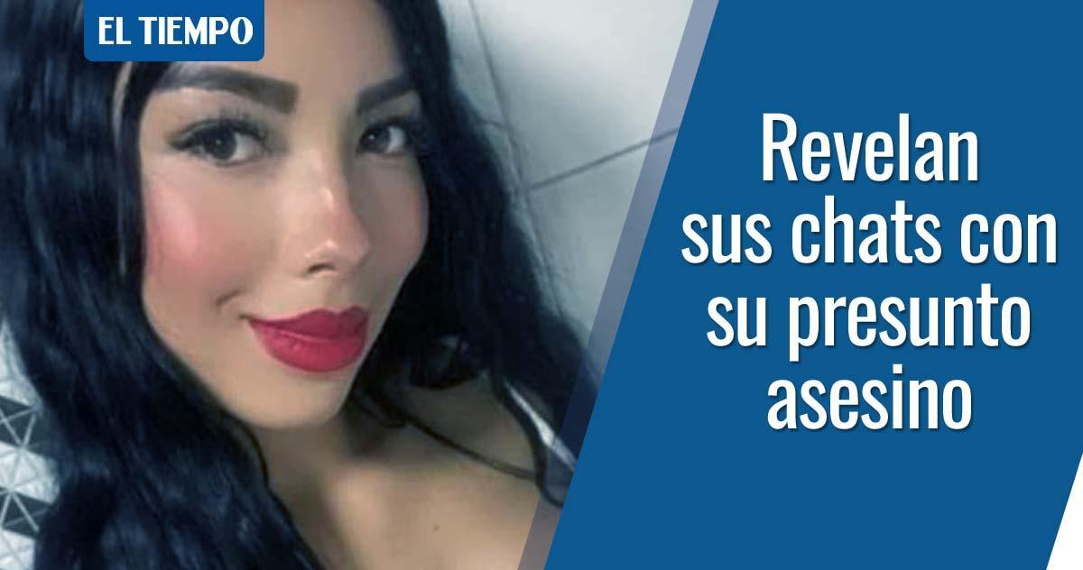 EL TIEMPO tweet media
