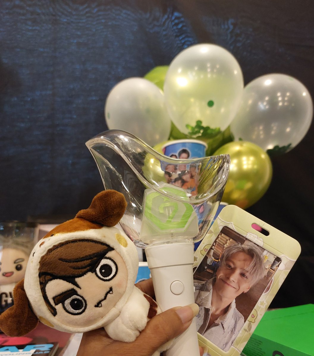 jj_2804's tweet photo. thankyou #TakeMyHandGot7 🥰
@TakeMyHand_GOT7 https://t.co/YD41n8vLWr