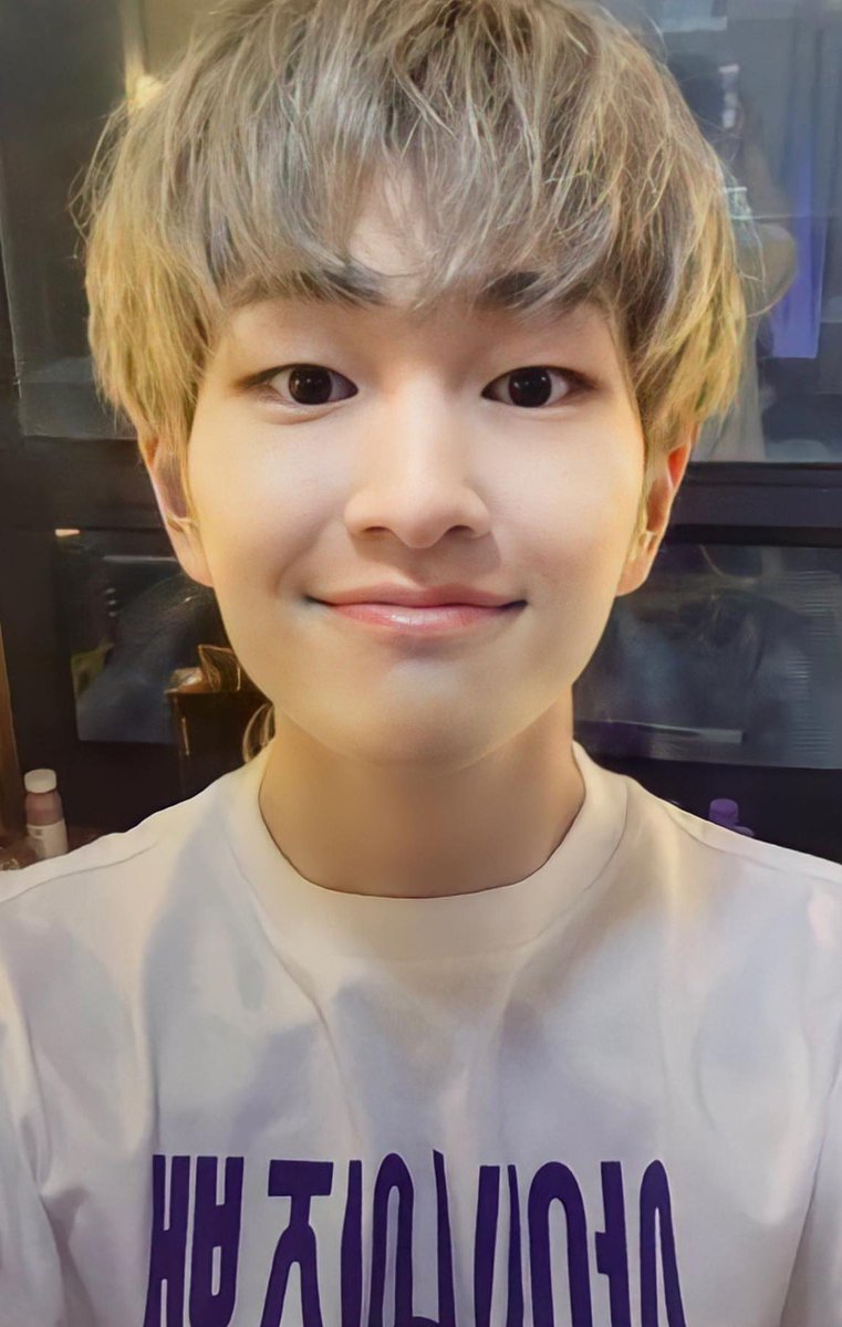 hourlyjinki tweet picture