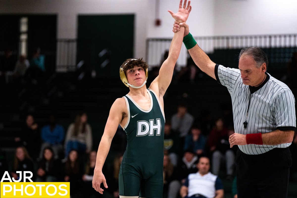 DH_Wrestling's tweet photo. MVC Tournament
Today (1/28)
📍 Waterloo West
⌚️10:00AM

📊 https://t.co/joMyvWaypv

🖥️ https://t.co/0sbgWNzkYa https://t.co/jH9NMa9W6b