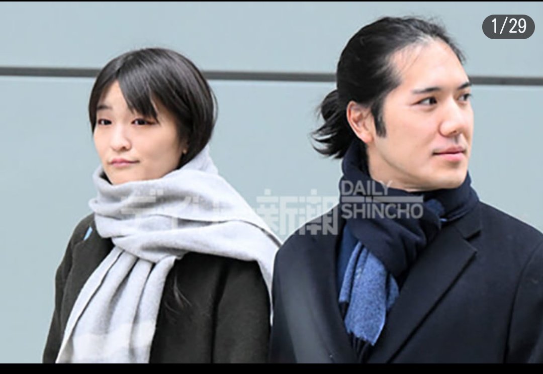 身分違いの2人が恋に落ちたアニメの主題歌「Princess Love」がミリオンセラー
KKの巧みなシンセさばきとプリンセスの軽やかで透明感の㌃歌声はまさにVENUS🌹✨