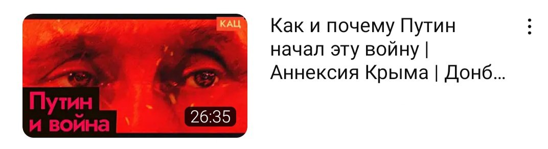 z1xd33's tweet photo. Такси в Казахстане со славянской внешностью: https://t.co/WAD48tKQU1