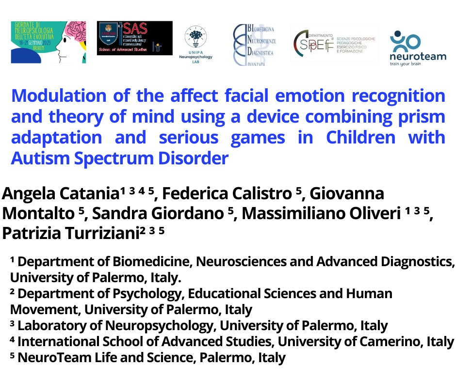 Neuroteam_Palermo tweet media