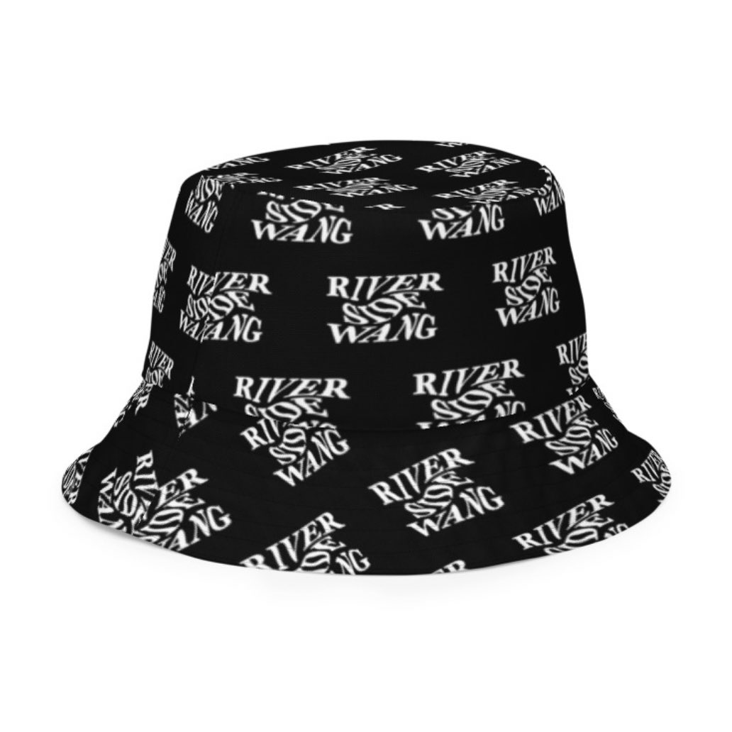 riversidewang's tweet photo. 【拡散希望】
Mage whole pattern reversible hat

1/29(日)21:00〜https://t.co/FJGSVkS3J1

•通気性の高いプレミアム生地
•ポリエステル100%
•生地の重量：275 g/m²
•通気性に優れた生地
•麻のような手触りの素材
•リバーシブル https://t.co/V0KgeelkrN