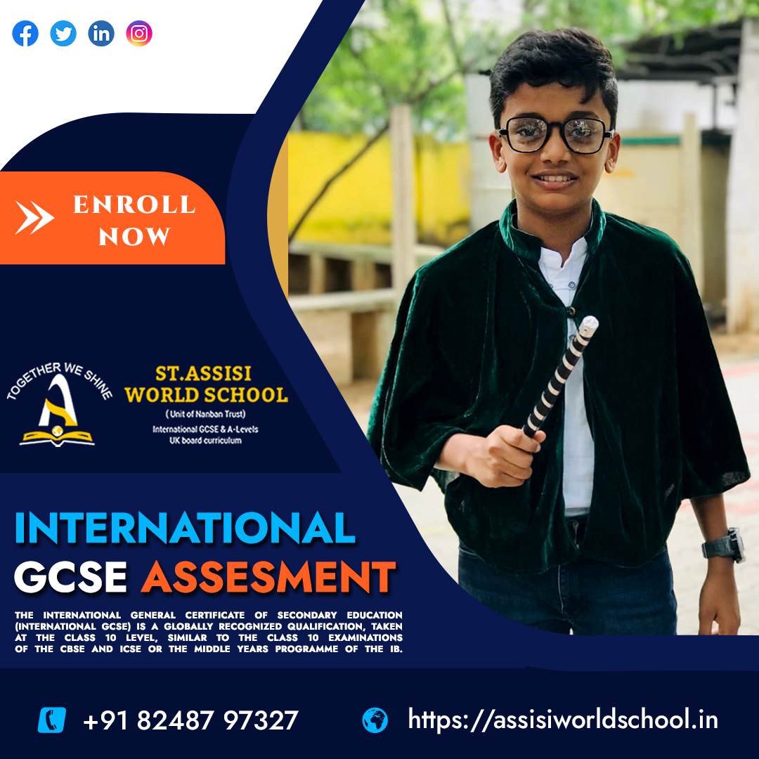 #school #pearson #pearsonedexcel #pearsoneducation #maduraiworldschool #worldschool #kindergarten #kindergartenschool #assisi #assisiworldschool #bestschoolimadurai #specialcoaching #studentslevel #worldstandardschool #maduraikindergarten #maduraibestschool #students #assisi