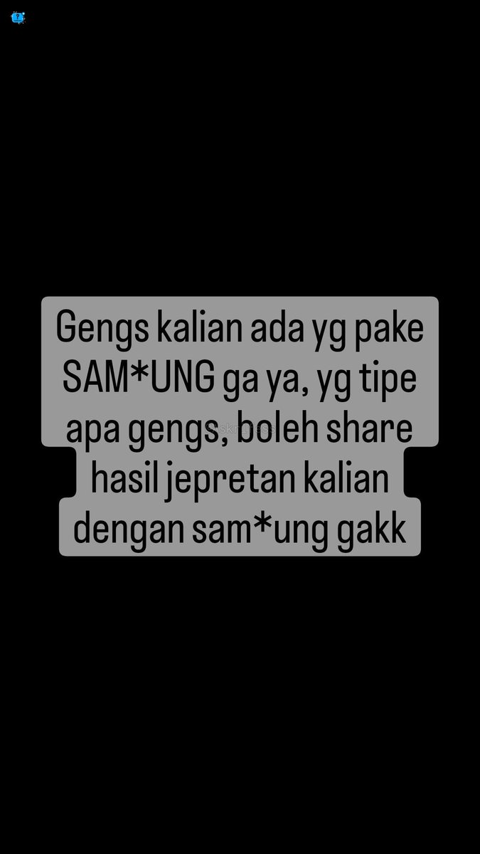 Askrlfess tweet media