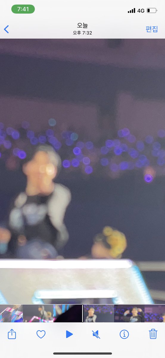 popffin's tweet photo. 여러분 저 임종했어요... https://t.co/YVG0hucNoc