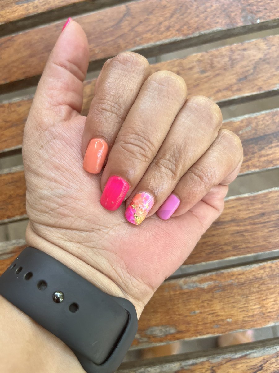 GroundedAfrican's tweet photo. @AusBassie I am enjoying this colour combination https://t.co/KankXLKSt5