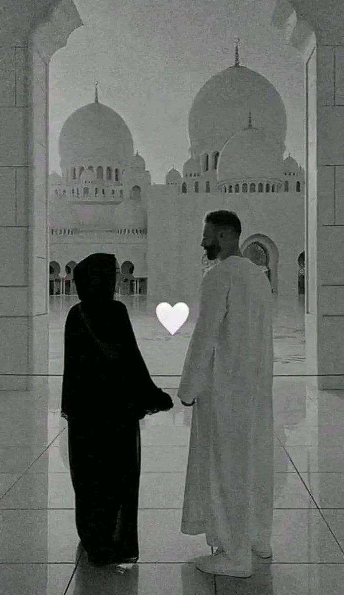 NahedHabib98's tweet photo. وأصلحني وأصلحه فنلتقي صالحين ياالله ❤️ https://t.co/BjwkEe0dq8