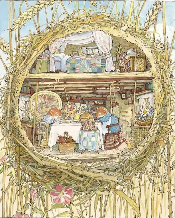 Debbie 🐶🍰🍩🐾🐾 tweet media