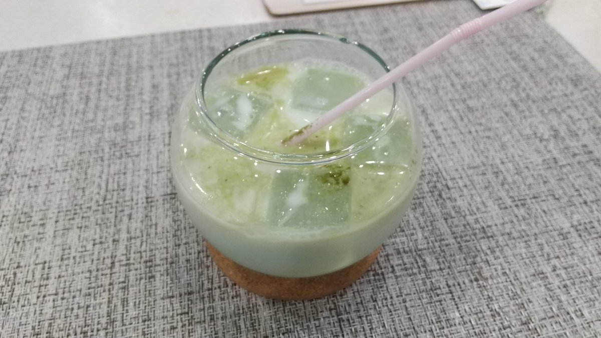 NHMYwCEwz1lRYor's tweet image. aocoにて『いっぺいちゃんEV』開催中‼️
＃aoco
＃いっぺいちゃん卒業EV