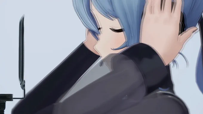 ファーストテイク!?#ぎらぎらほしまち 