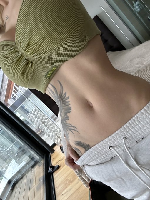 Good morning ☀️? https://t.co/wcol6na2w0