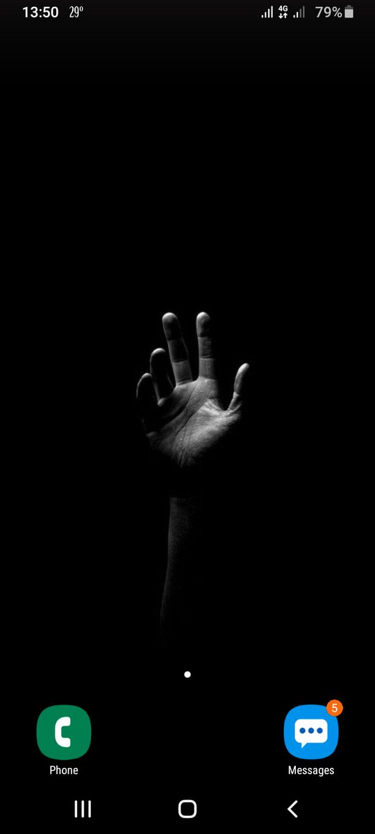 <a href="/mchachu_/">Mchachu, PhD🐐</a>