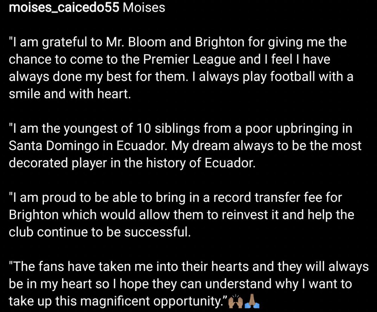 LiverpoolGoals on Twitter "Well, well, well…"