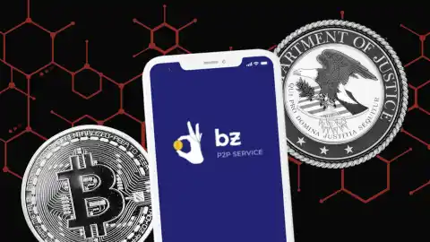 tjfs_t's tweet photo. Cryptocurrencies Dismiss U.S. Crackdown on Illegal Activities https://t.co/tBs7Hog3UD