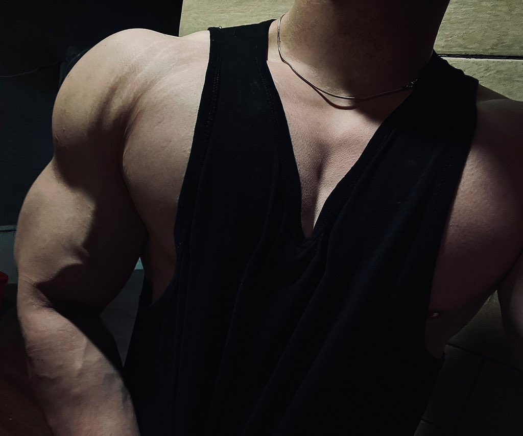 准备回上海了 有想要的吗