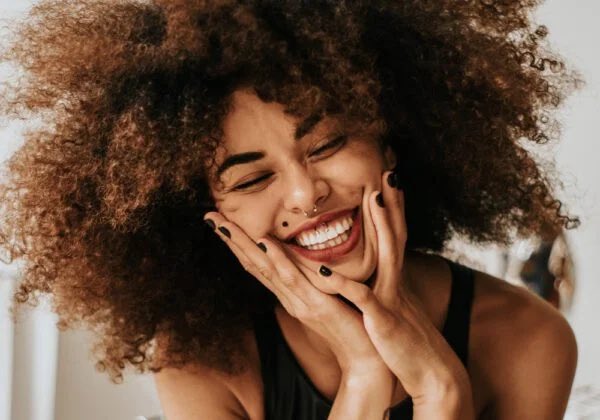 “Se sorridi,
per me va bene.
Se sorridi per me,
va benissimo”

~D.O.S.E.~

#28gennaio