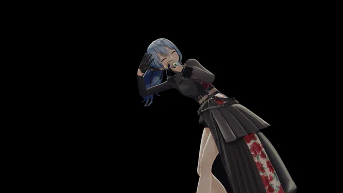 #ぎらぎらほしまち 