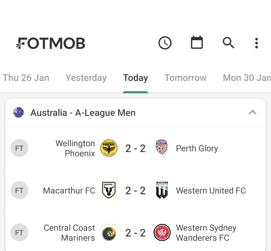 simvisual's tweet image. Oh Holy Night! @desmond_twotwo