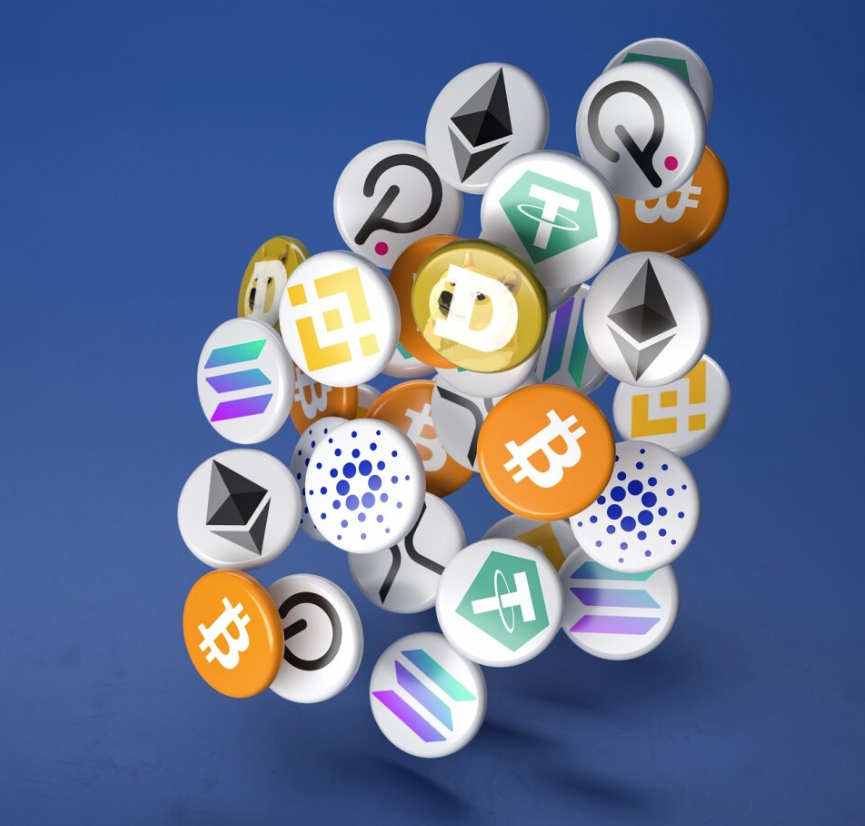 ruslananyy's tweet photo. 🚀Be part of the #innovation revolution with RSK. Unlock the power of #cryptocurrencies, #NFTs, #Polygon &amp; #LUNA in one place! 🤩 https://t.co/Y21txaMLBX