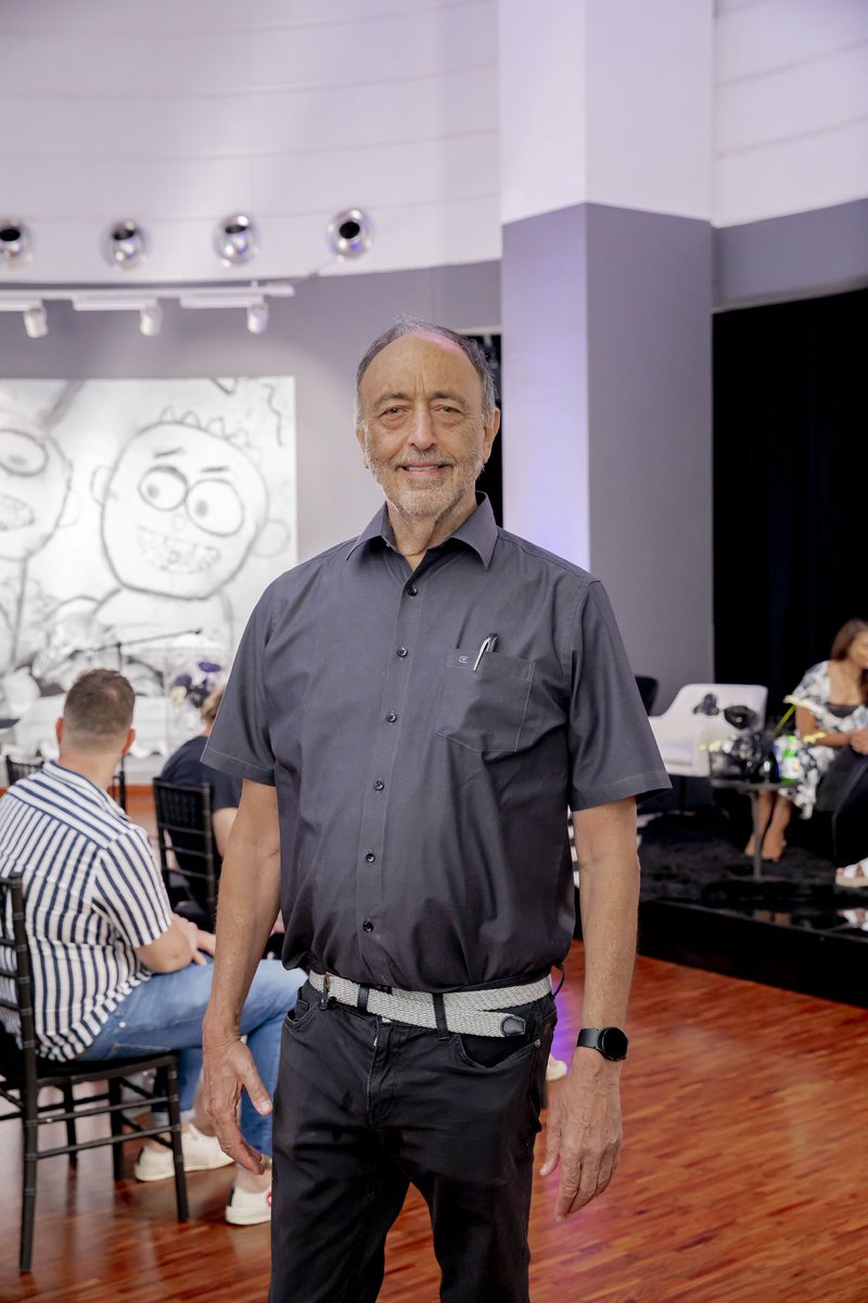 Standard Bank Arts tweet media