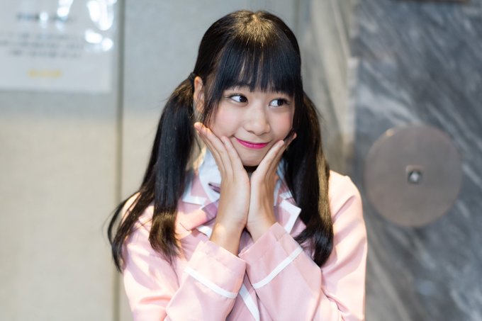 Twitterのコスプレ画像24