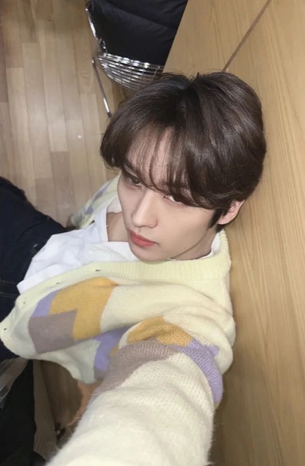 으아...! 으아아!!! 으아아아아아아아아아ㅏ아아!!!! 으아아아아아아ㅏㅇ아ㅏ아아아아앙아아아ㅏ아아아아아악!!!! 으악!!!!! 으아아아아아아아아아아앙악!!!!!!!! 아악!!!! 아아아아아아ㅏ아아아아아!!! 아악!!!!!!!!!!!!!!!으으으으아아아아아아아아아아아