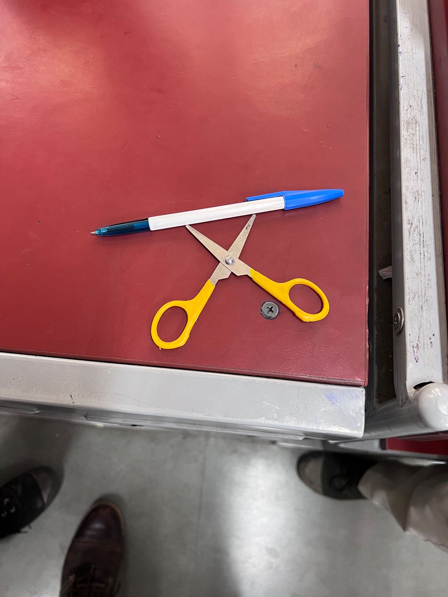 Students just need an idea nothing else 
Now see what can they do 
#gbssspunjabibagh
#Mathematics 
#Triangle 
Nurturing #learning 
<a href="/Dir_Education/">DIRECTORATE OF EDUCATION Delhi</a> 
<a href="/EduMinOfIndia/">Ministry of Education</a> 
<a href="/LetsTalkEdun/">#LetsTalkEducation </a> 
<a href="/PbpandeyB/">B P Pandey</a>