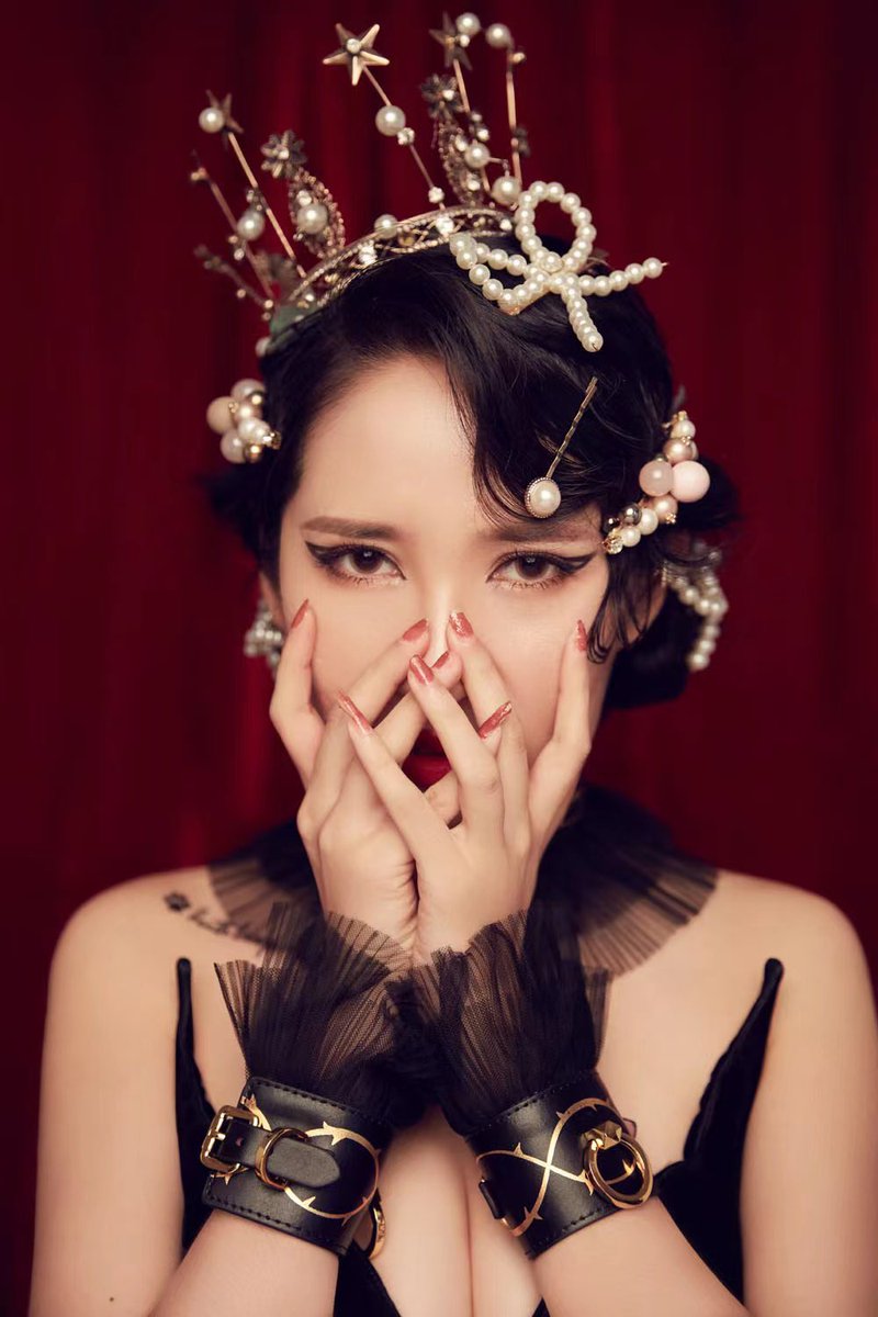 chenmohz's tweet photo. 新疆人➕男女通吃 满背性感文身 爸爸的好女儿，床上的小母狗 ，上门求草 ，叫声整合酒店都能听到 三亚 后海  后续再分享视频#高质量情侣#三亚情侣 https://t.co/pvffKDmXVH