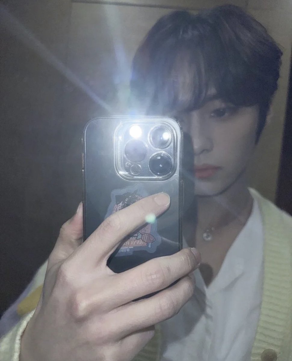 페미니즘이 내 몸을 떠난다