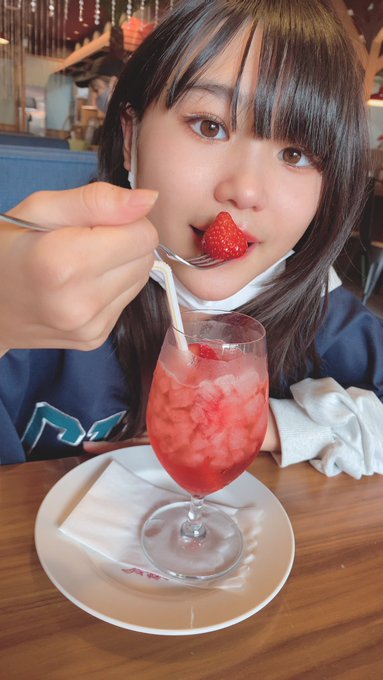 花音(かのん)のTwitter画像29