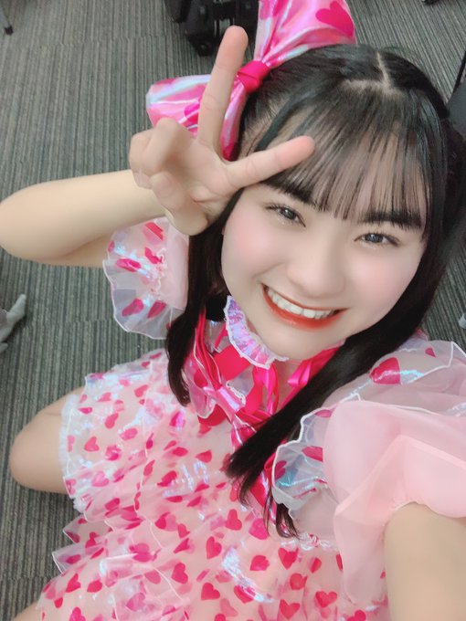 Twitterのコスプレ画像39