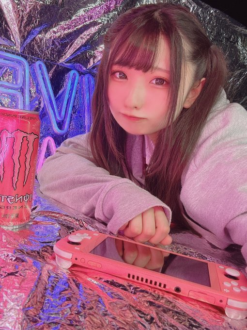 Twitterのコスプレ画像14