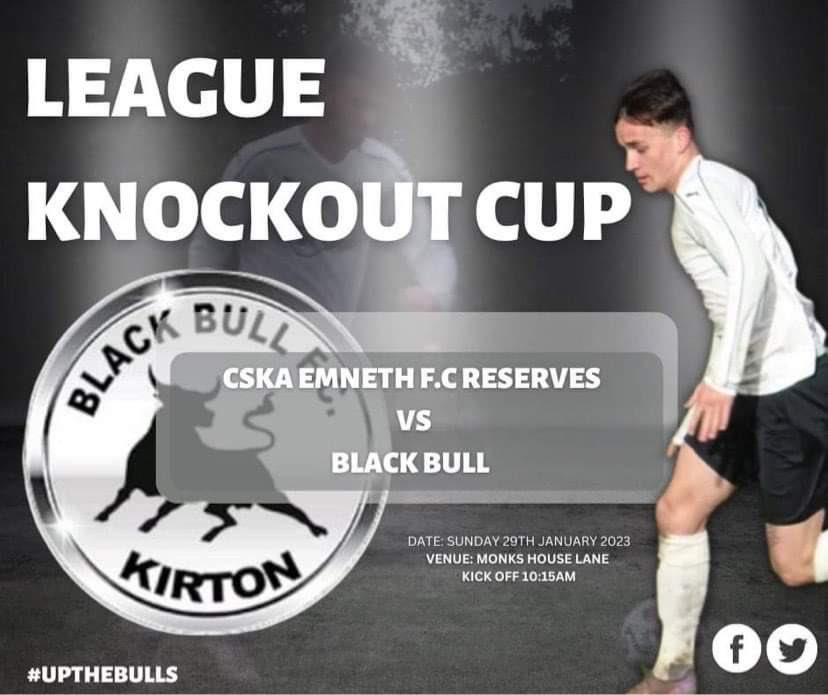 Semi Final day tomorrow😍