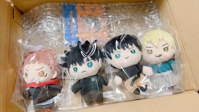 キターーーーーーーーーーーーーーーーーーー!!!!!!!!!!!!!!!!!! 