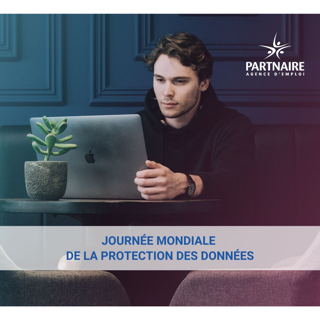 PartnaireLUX's tweet photo. 💻 Aujourd'hui, c'est la Journée Mondiale de la Protection des Données ! 

🔐 Chez #Partnaire, nous prenons la protection de vos données très au sérieux

Découvrez notre politique de confidentialité 👉 https://t.co/5LAgdiEZuB

#ProtectionDesDonnées #SécuritéDesDonnées https://t.co/I7qlae0IzW