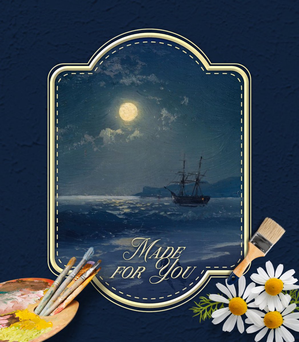 ً fspree! tweet media