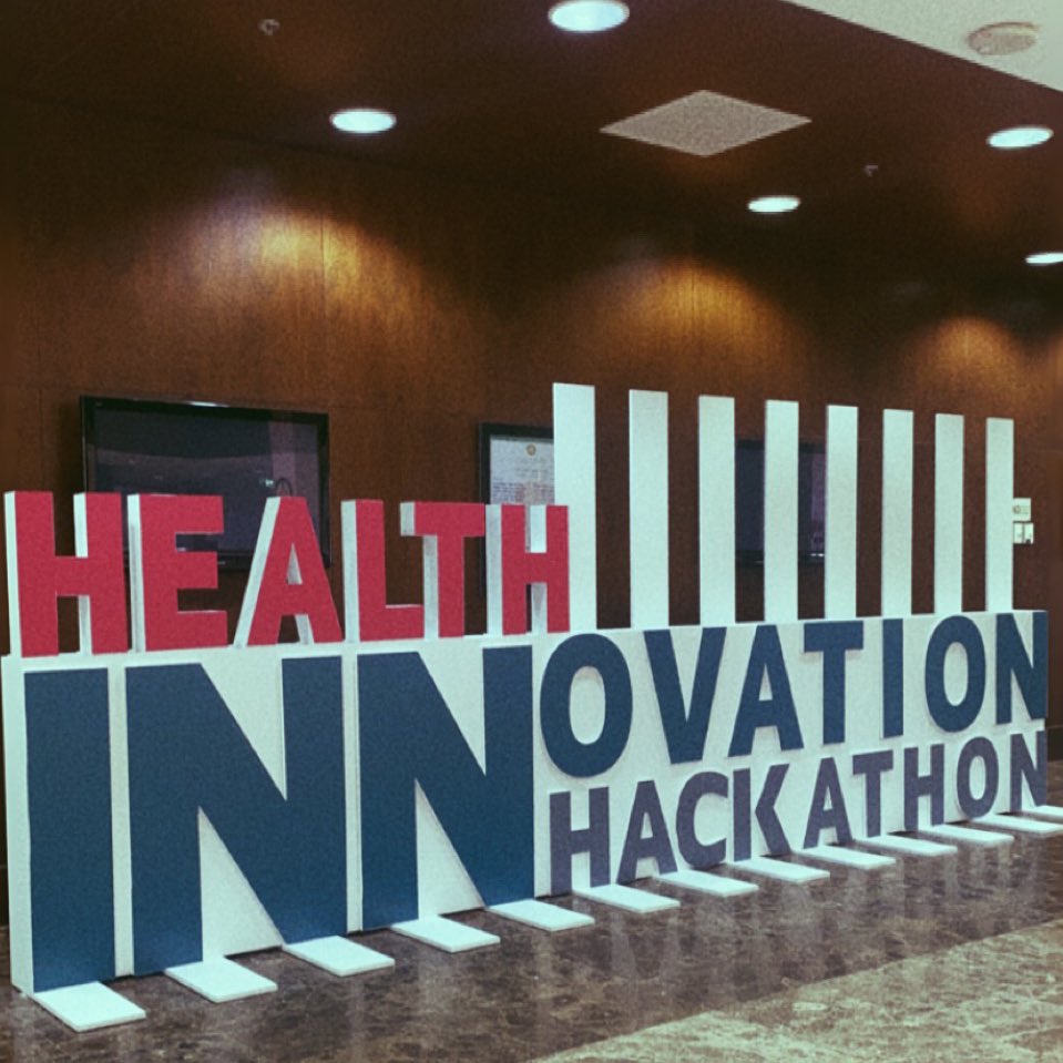 SultanaNa17's tweet photo. اليوم الثاني 🫶🏻

#KSAU_Hackathon https://t.co/63yDz2Tc9F