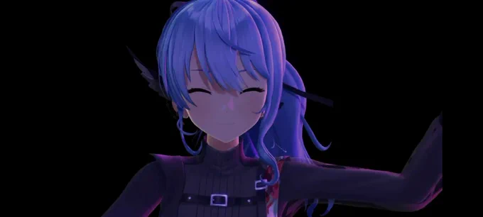 ありがとう 