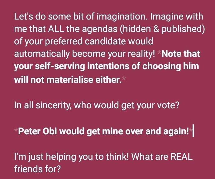 bellorichd's tweet image. 