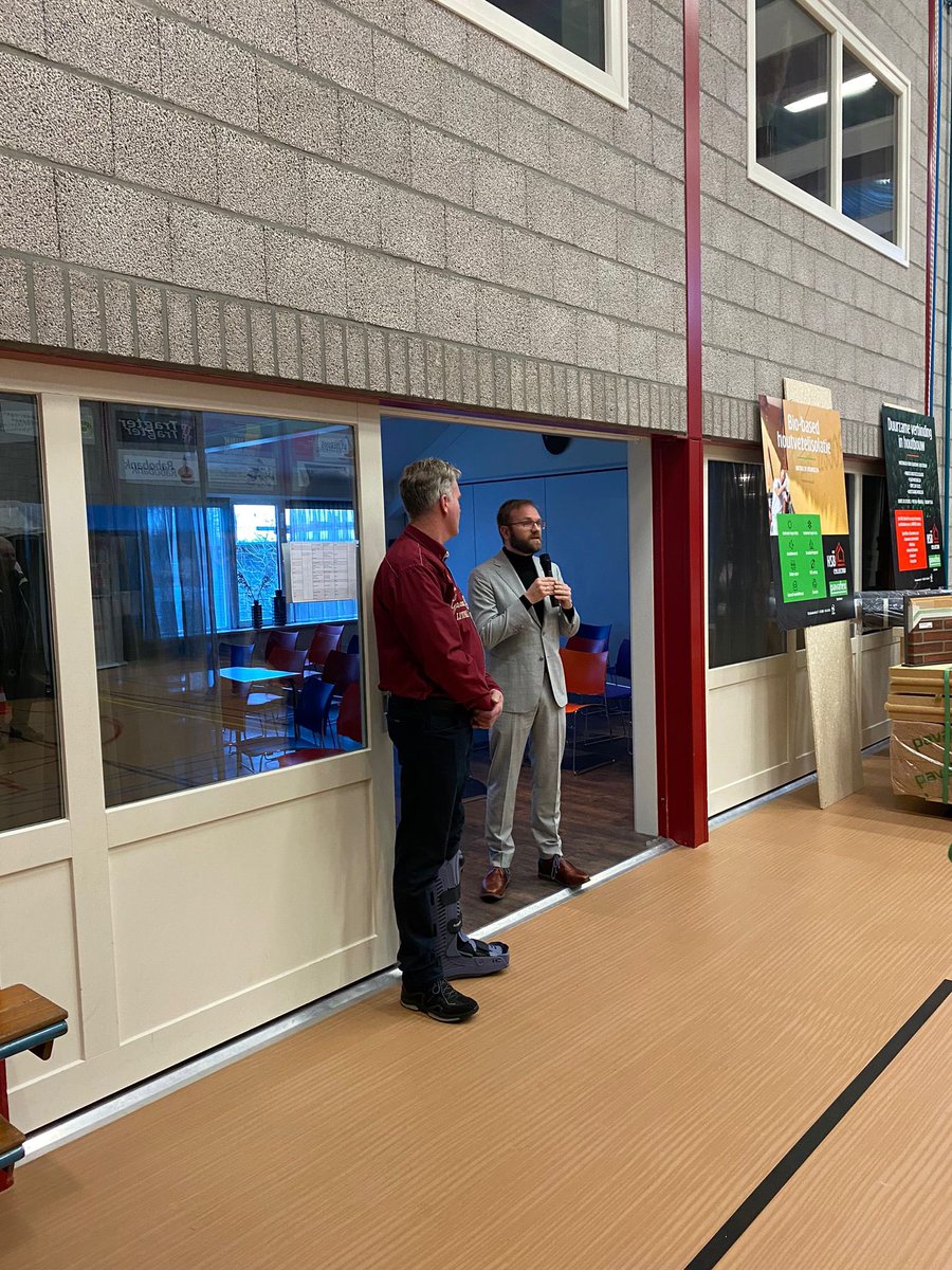 Gerjan Teselink tweet media