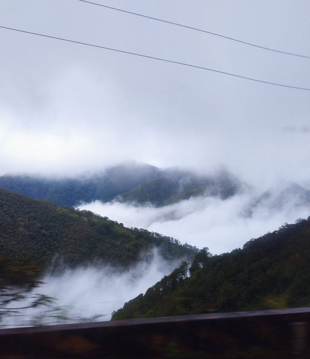 Neil_TABA's tweet photo. Solo travel thread: 

📍Sagada https://t.co/0v8gYB0DSj