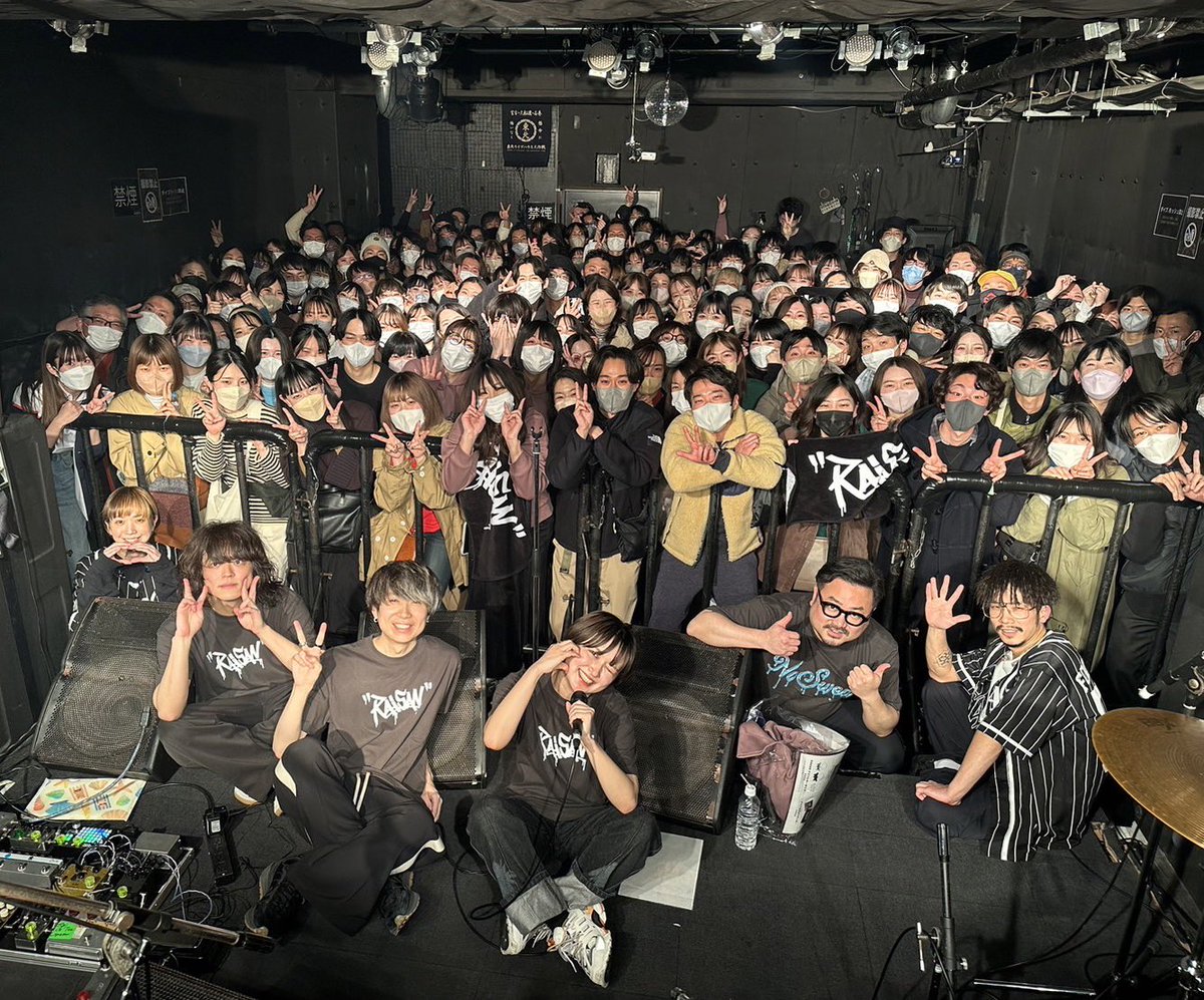 さーや（感謝） 福岡、最高でしたありがとう 明太子で変態行為👺👍🏻