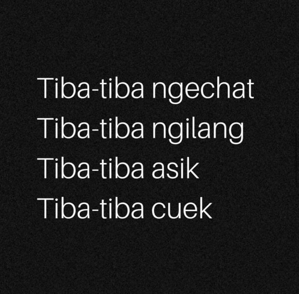 Overthinking (@overthinking_d) on Twitter photo 