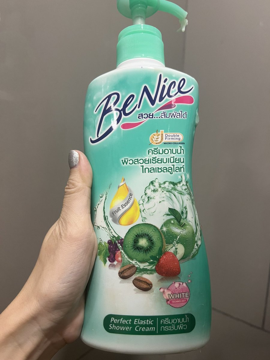 FORTUNEDIETDIARY tweet media