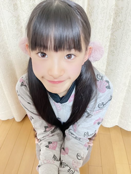 Twitterのコスプレ画像9